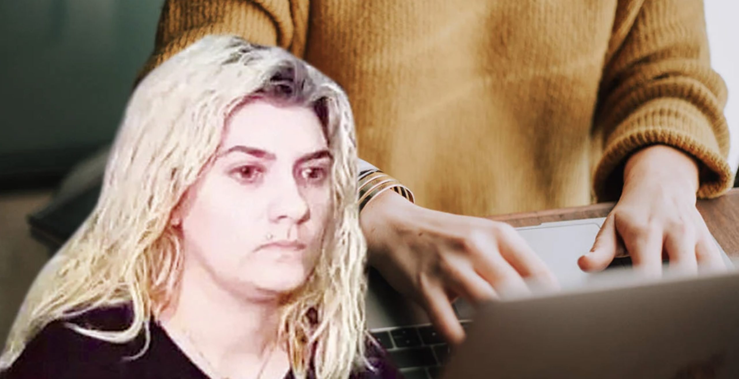 Ρούλα Πισπιρίγκου: Η απάντηση για το “κλείδωμα” του Chrome