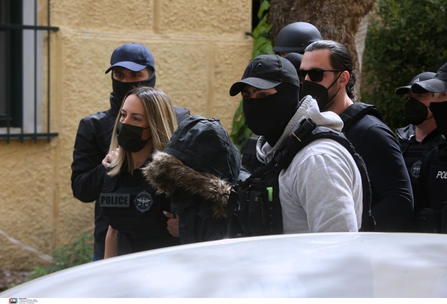 Πάτρα: Οι δύο φορές που έγινε τεστ αλήθειας στην Ελλάδα – Η υπόθεση δολοφονίας Νικολαΐδη-Καλαθάκη και οι “σατανικοί εραστές”