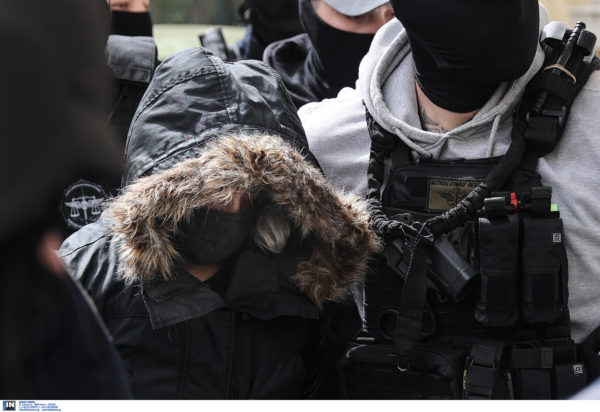 Ρούλα Πισπιρίγκου