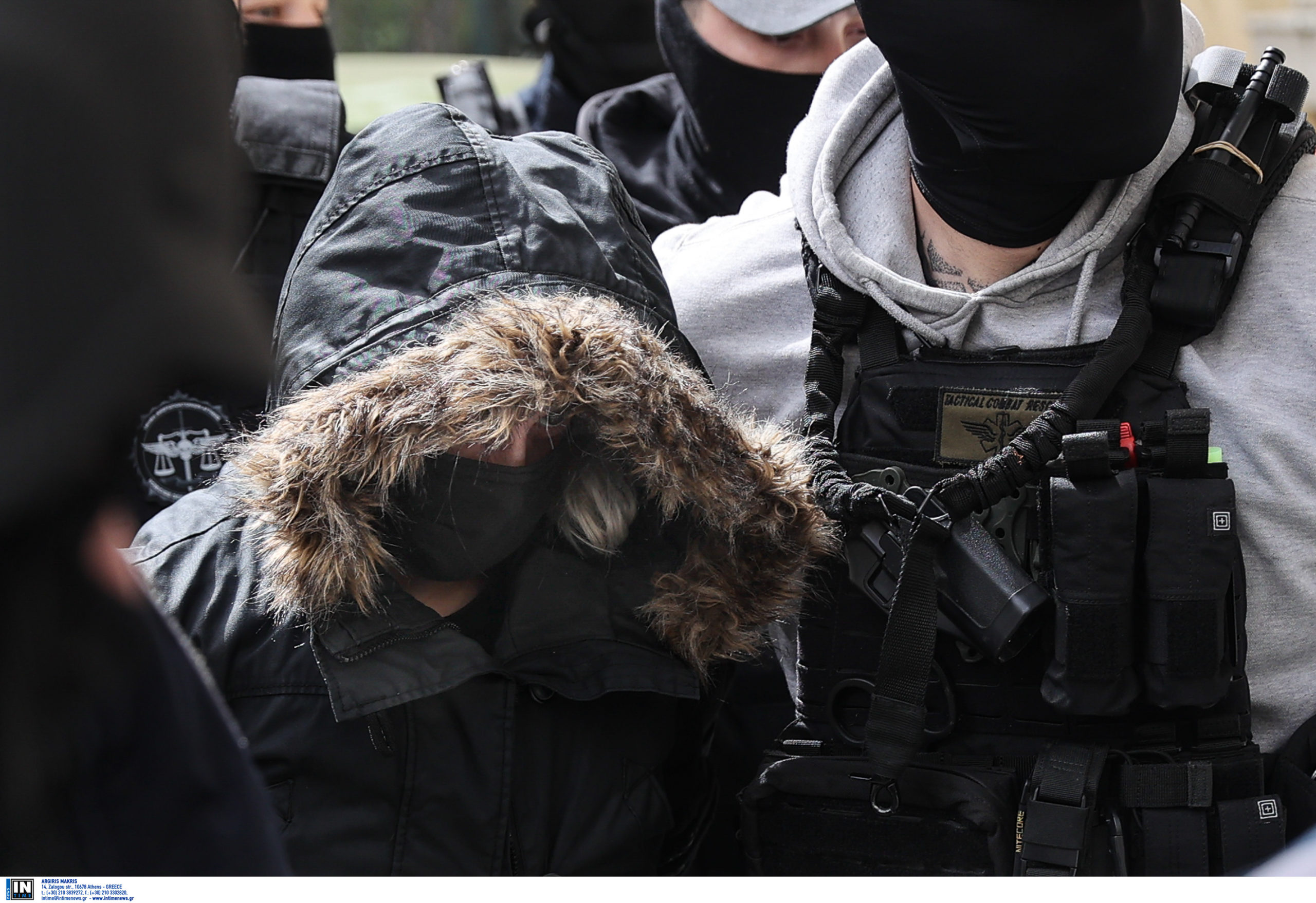 Ρούλα Πισπιρίγκου