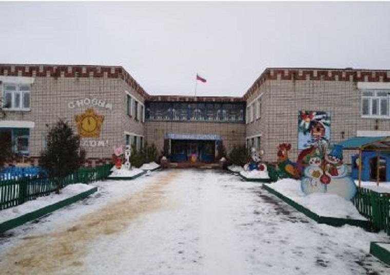 Ρωσία: Δύο παιδιά και μια νηπιαγωγός τα θύματα της επίθεσης σε νηπιαγωγείο – Το κίνητρο του δράστη