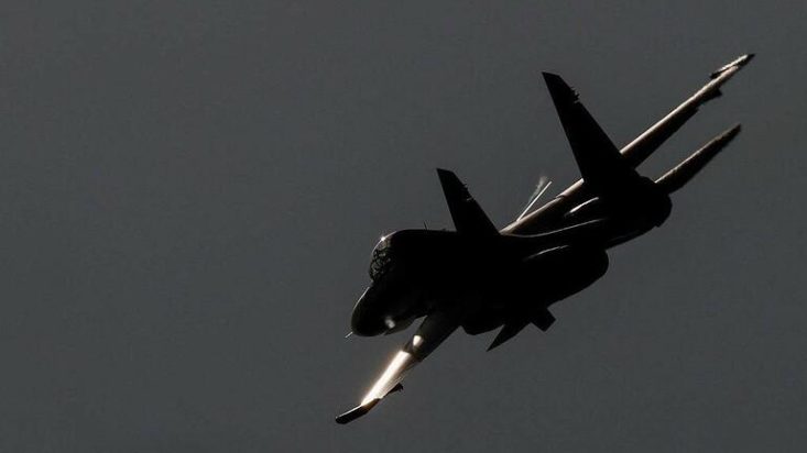 Ρωσία- Σουηδια