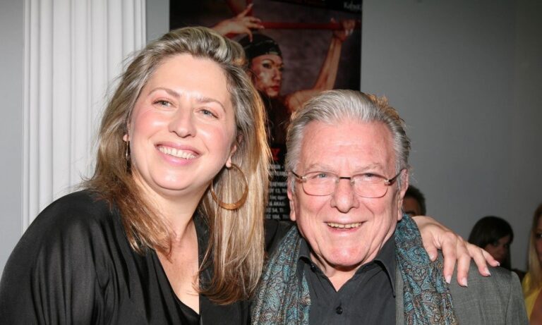 Σάντρα Βουτσά