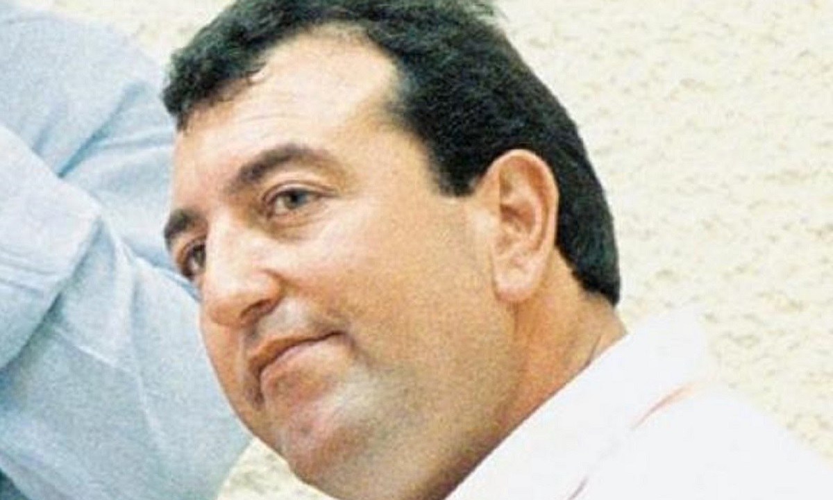 Γιάννης Σκαφτούρος: Σοκάρει η ιατροδικαστική έκθεση – Τον “γάζωσαν” με περισσότερες από 10 σφαίρες
