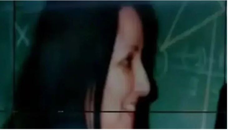 σπιτονοικοκυρά- Πάτρα- Πισπιρίγκου