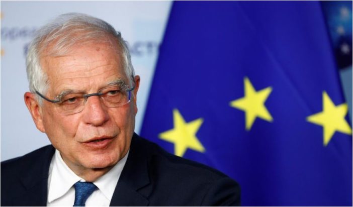 στρατεύματα