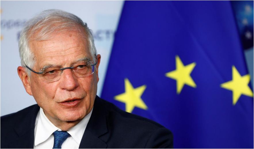 στρατεύματα