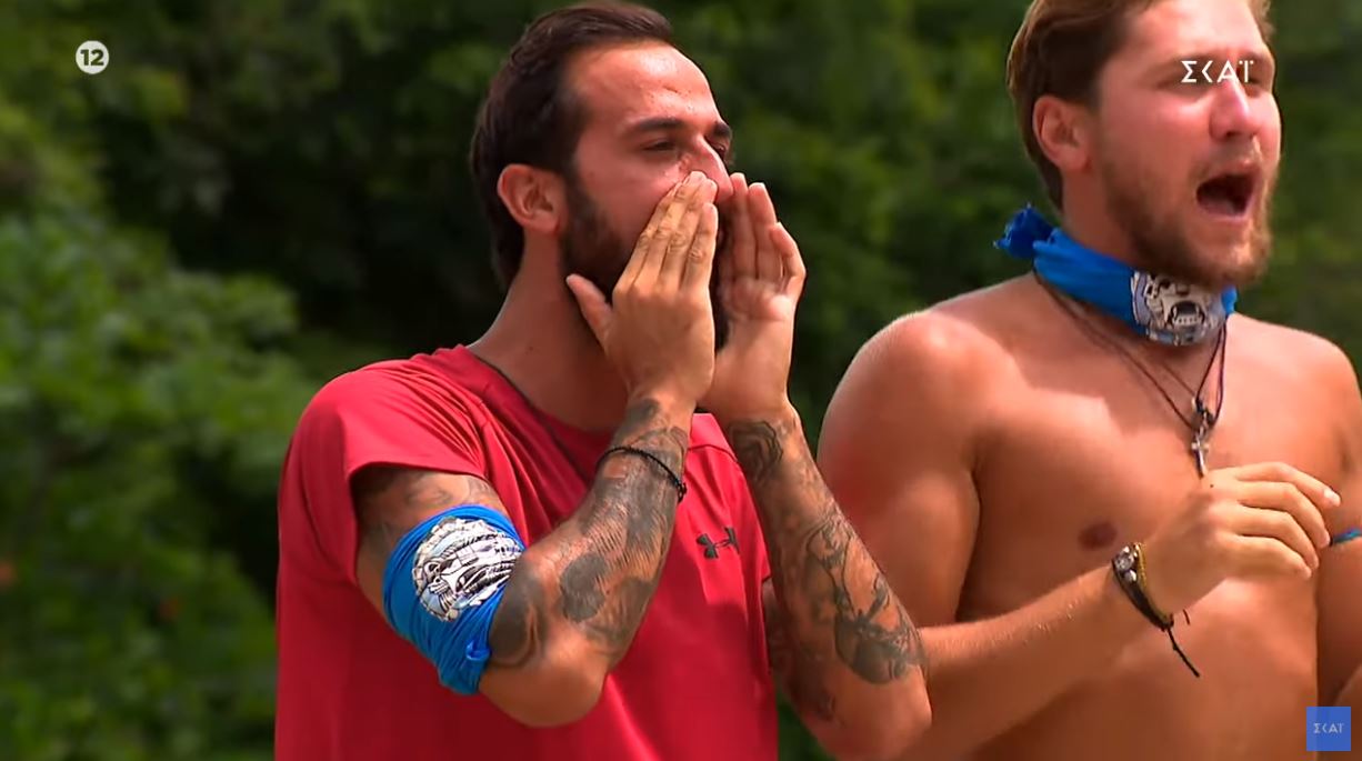 Survivor: Άφωνοι με το έπαθλο που ανακοινώνει ο Ατζούν Ιλιτζαλί – Ο νέος σοκαριστικός τραυματισμός