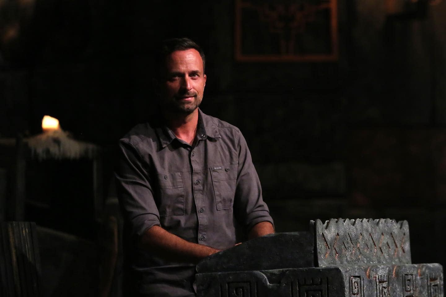 Survivor: Παραβίασαν τους κανόνες δύο παίκτες των Μπλε – Η ποινή που τους επιβλήθηκε