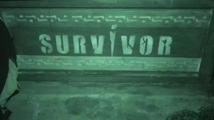 Survivor: Ποια ομάδα κέρδισε το ταξίδι στο Μαϊάμι – Τι είπε ο Ατσουν