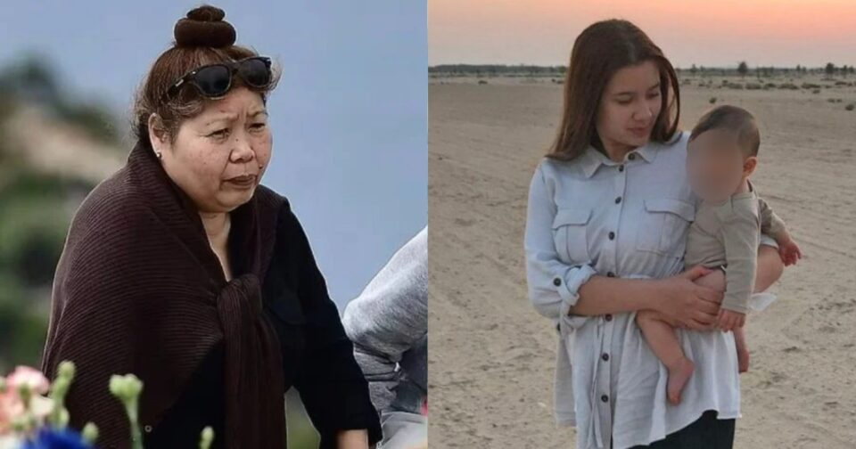 Σούζαν Κράουτς