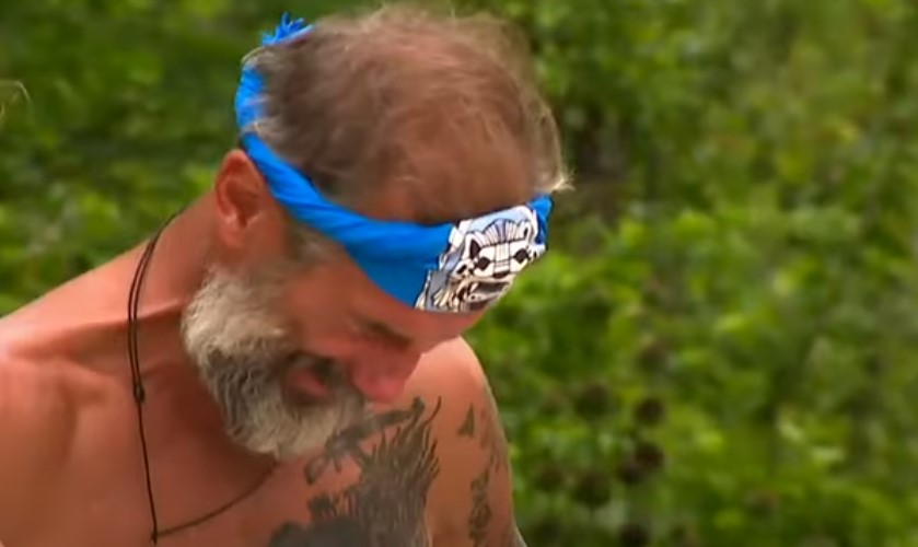 Survivor: Αγώνισμα επικοινωνίας απόψε για τους παίκτες – H στιγμή που ξεσπούν σε κλάματα