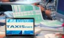 Σε περιορισμένη λειτουργία οι εφαρμογές taxisnet, myDATA και Gov.gr Wallet το Σαββατοκύριακο – Τι ισχύει για ταυτότητες και εισιτήρια για αθλητικούς αγώνες