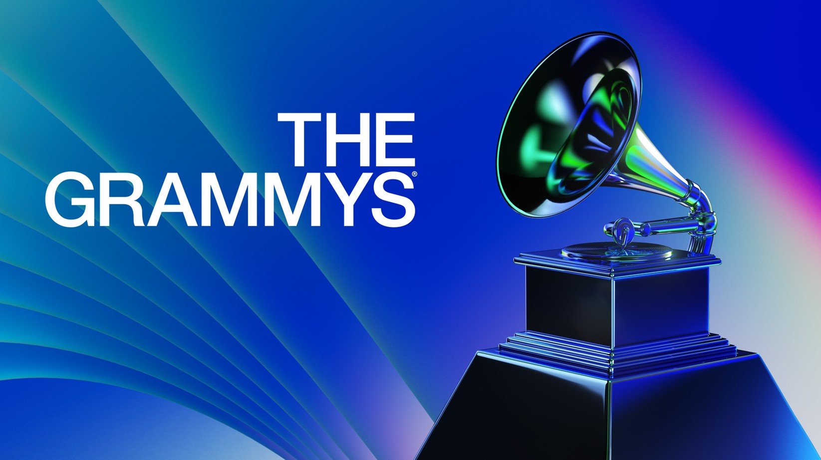 Οι νικητές των βραβείων Grammy 2022
