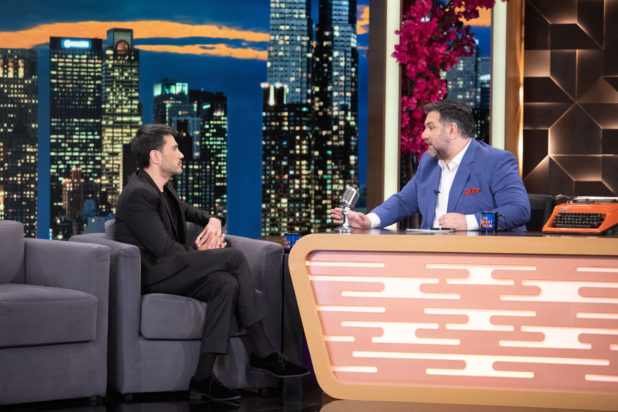 Παντελής Τουτουντζής