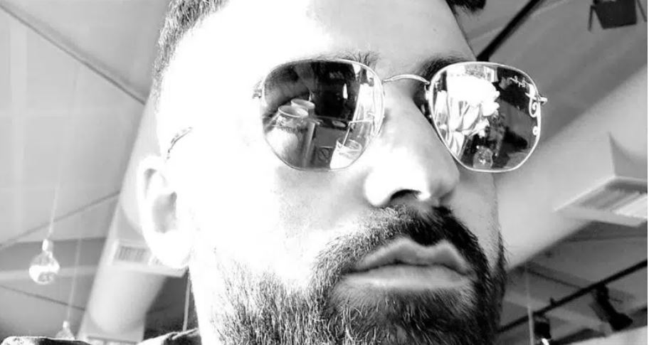 Σοκ στην Πάτρα λίγο πριν από την Ανάσταση – Νεκρός σε τροχαίο 31χρονος πυγμάχος