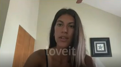 Survivor – Τζο Μαριδάκη: “Μου είχε πει ότι η Σοφιάννα βλέπει ερωτικά τον Άρη”