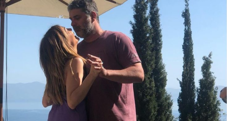 Βανδή Μπισμπίκης