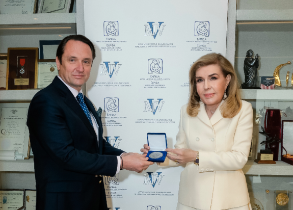 Βαρδινογιάννη