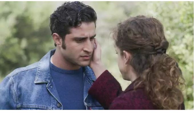 Άγριες Μέλισσες: Ποιο θα είναι το φινάλε; Όσα είπε ο Γιάννης Βασιλώττος για το τέλος της σειράς