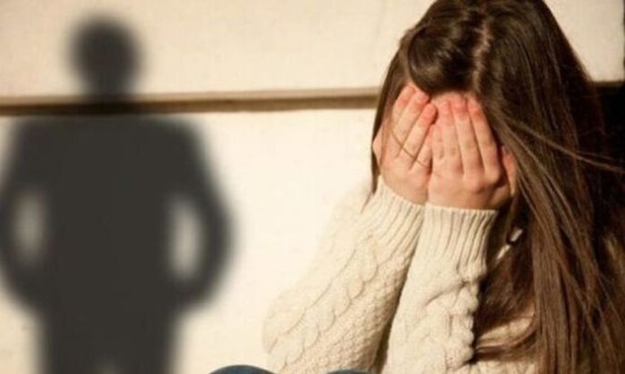 βία-απειλές- Βόλος