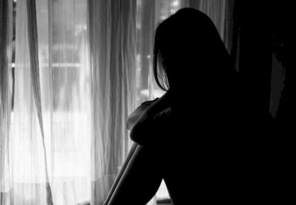 Θύμα ξυλοδαρμού έπεσε 44χρονη στην Κρήτη