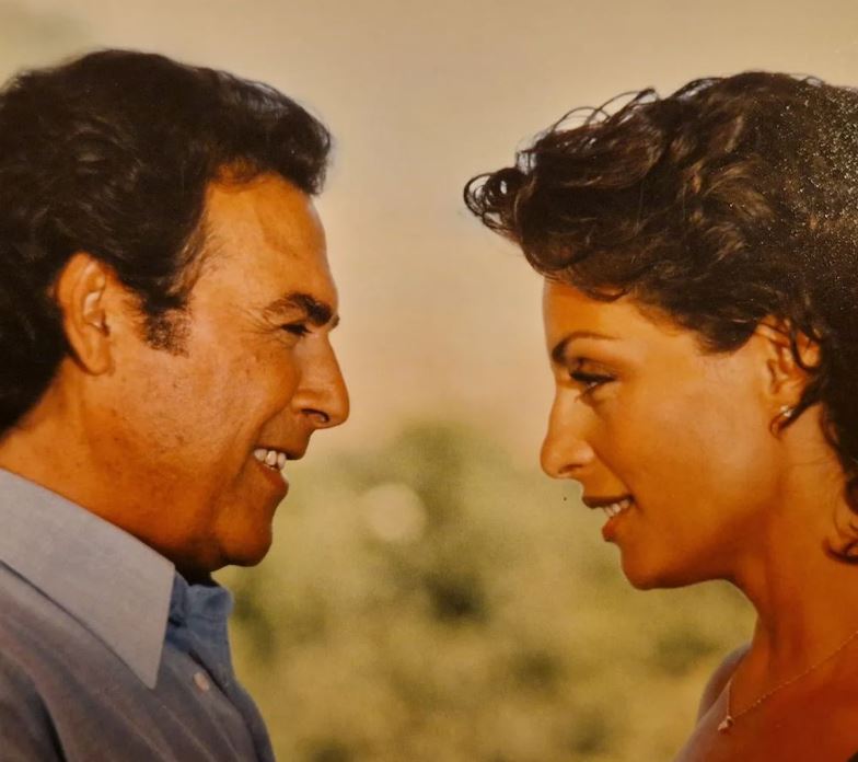 Βοσκόπουλος Γκερέκου