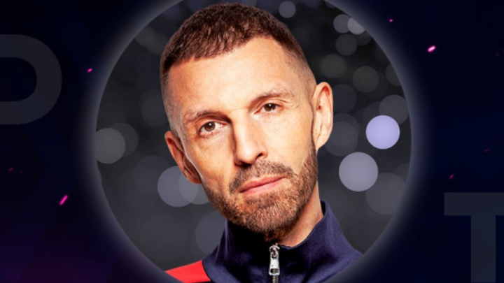 Τιμ Γουέστγουντ: Ο γνωστός DJ κατηγορείται για σεξουαλικές κακοποιήσεις