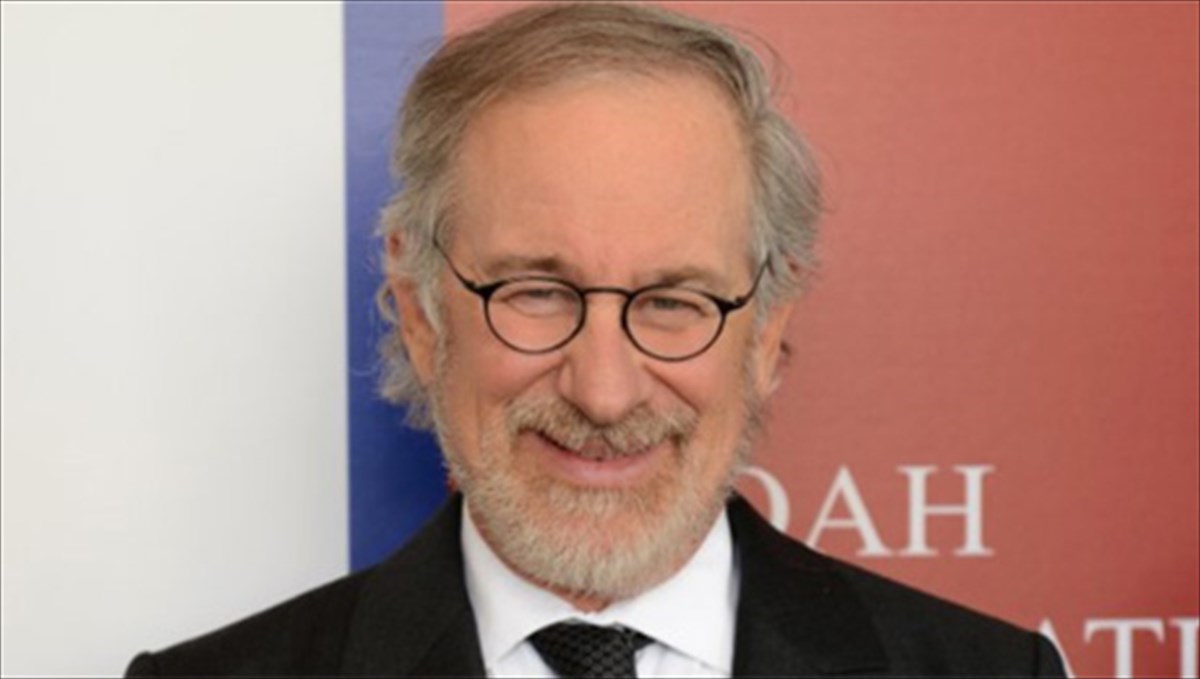 Σπίλμπεργκ