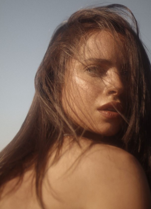 Έτσι θα αλλάξετε τη ρουτίνα περιποίησης των μαλλιών σας