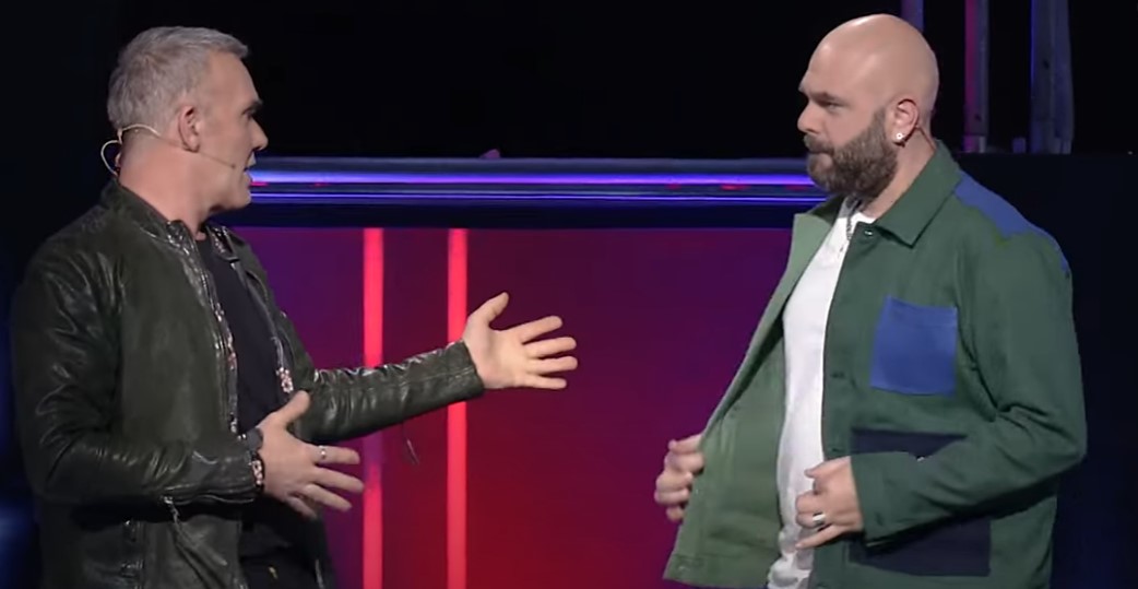 X-Factor: Οι οντισιόν συνεχίζονται – Ποιοι νέοι υποψήφιοι θα καταφέρουν να περάσουν στο bootcamp