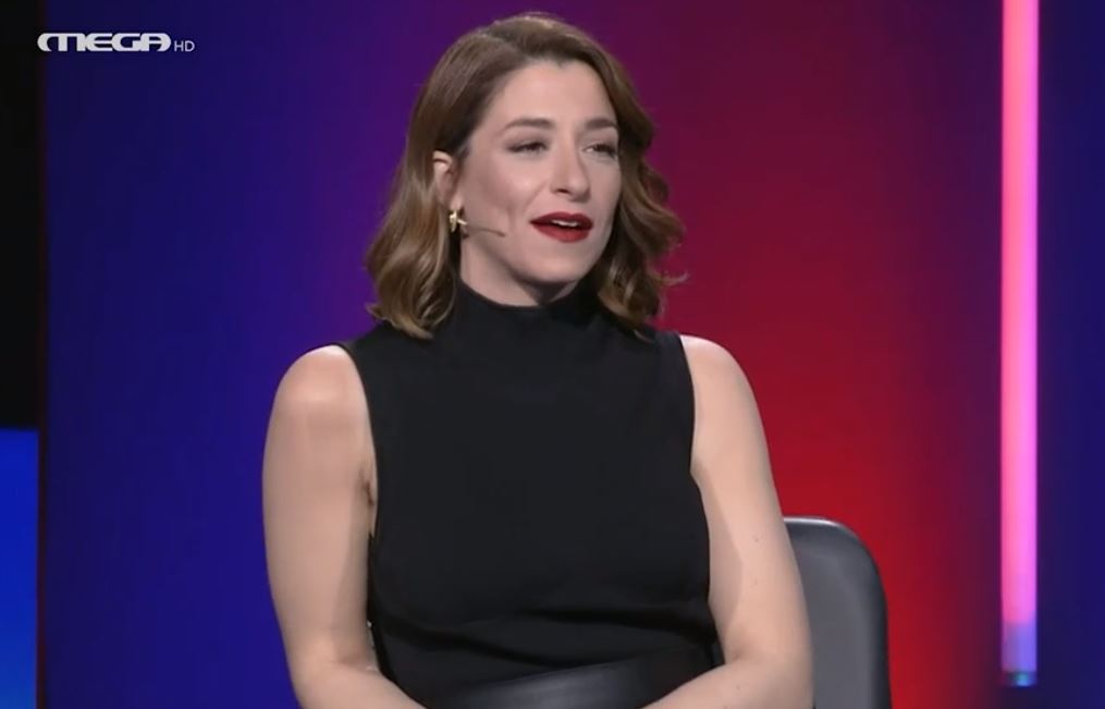 X-Factor: Ο 19χρονος Γιάννης «μάγεψε» τη Μαρίζα Ρίζου – ΒΙΝΤΕΟ