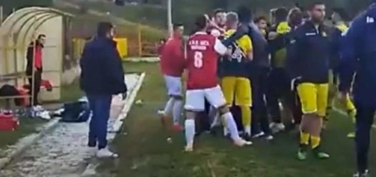 Χαλκιδική-Ξύλο