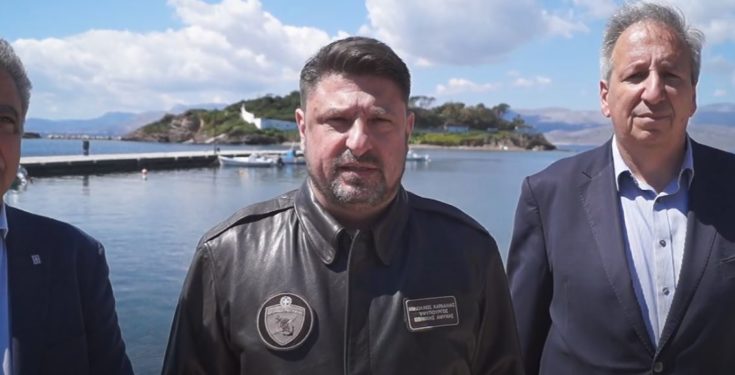 Χαρδαλιάς υπερπτήσεις