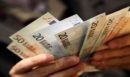 Έρχονται εκπλήξεις στον κατώτατο μισθό