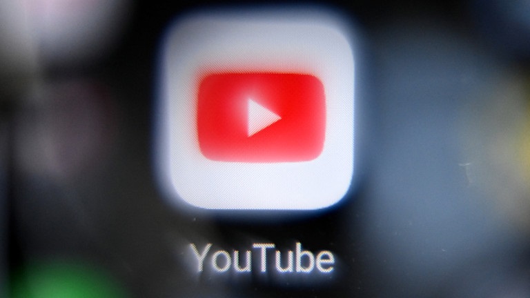 Η Μόσχα κατηγορεί το YouTube ότι μπλόκαρε τον λογαριασμό του Κοινοβουλίου – Υπόσχεται αντίποινα