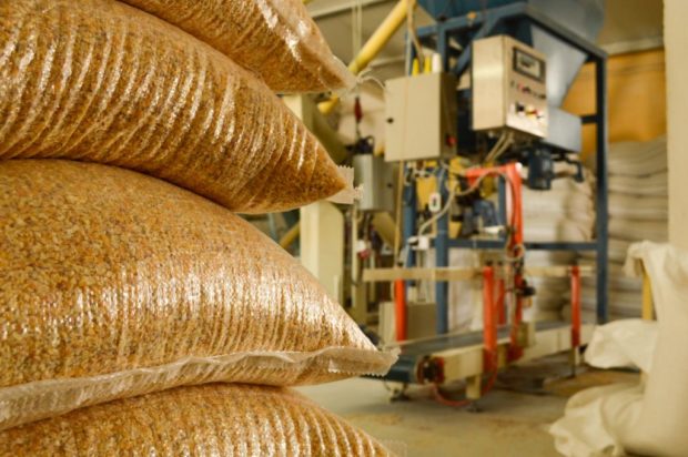 ζωοτροφές- ελλείψεις