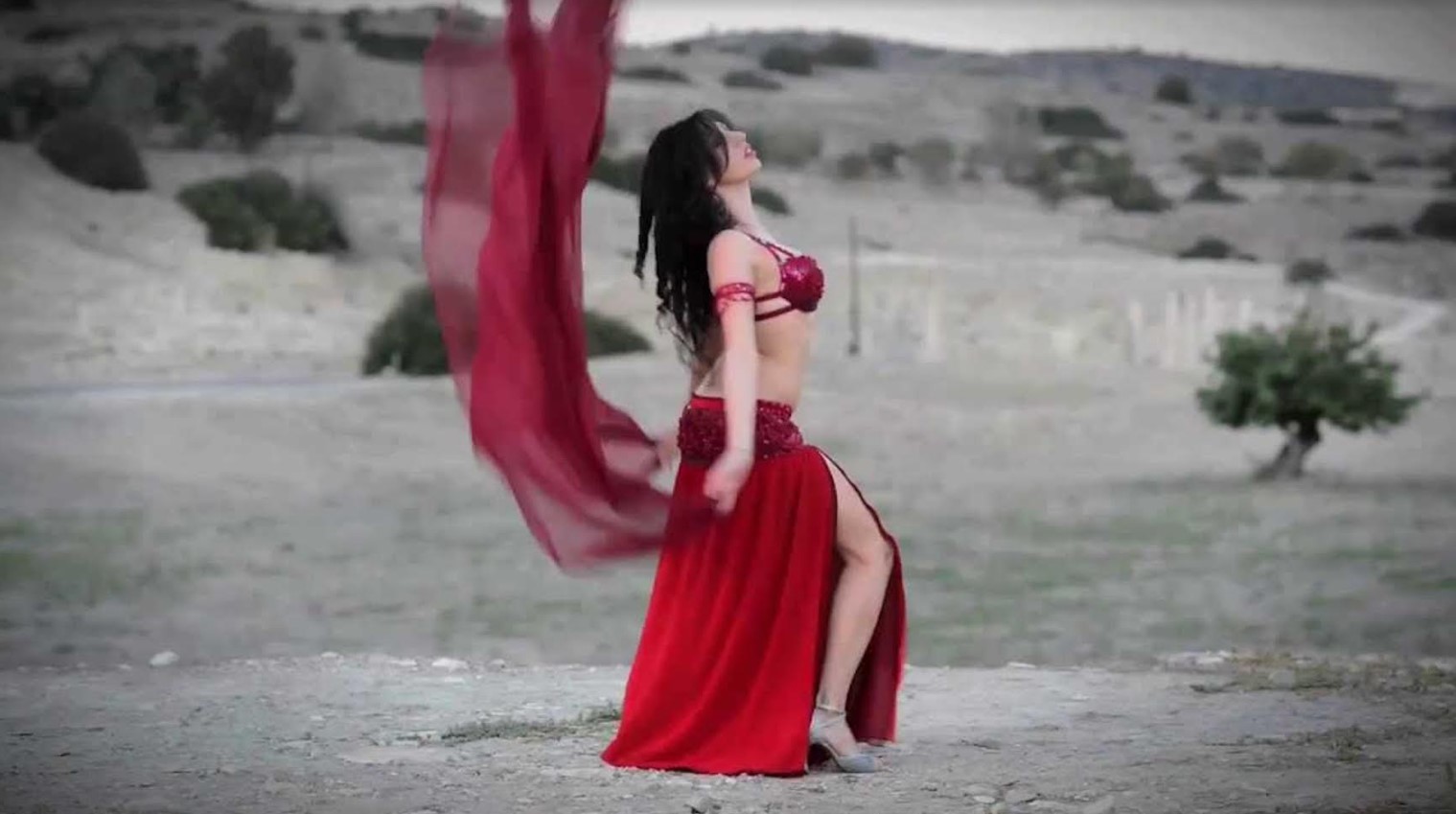 H “Misirlou” και πώς από την Μικρά Ασία κατέκτησε τον κόσμο