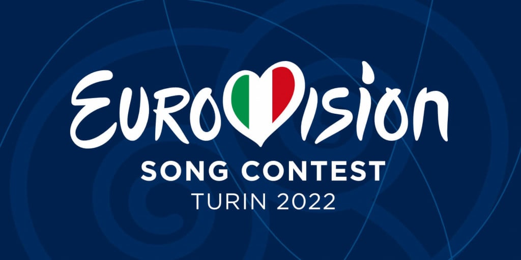 Eurovision 2022: Τα τραγούδια του τελικού