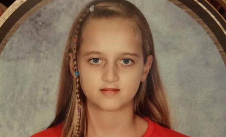 Πάτρα: Θρήνος για τη 12χρονη που πέθανε ξαφνικά – Το συγκινητικό μήνυμα του πατέρα της