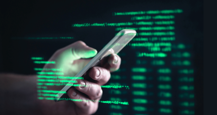 παρακολουθήσεις