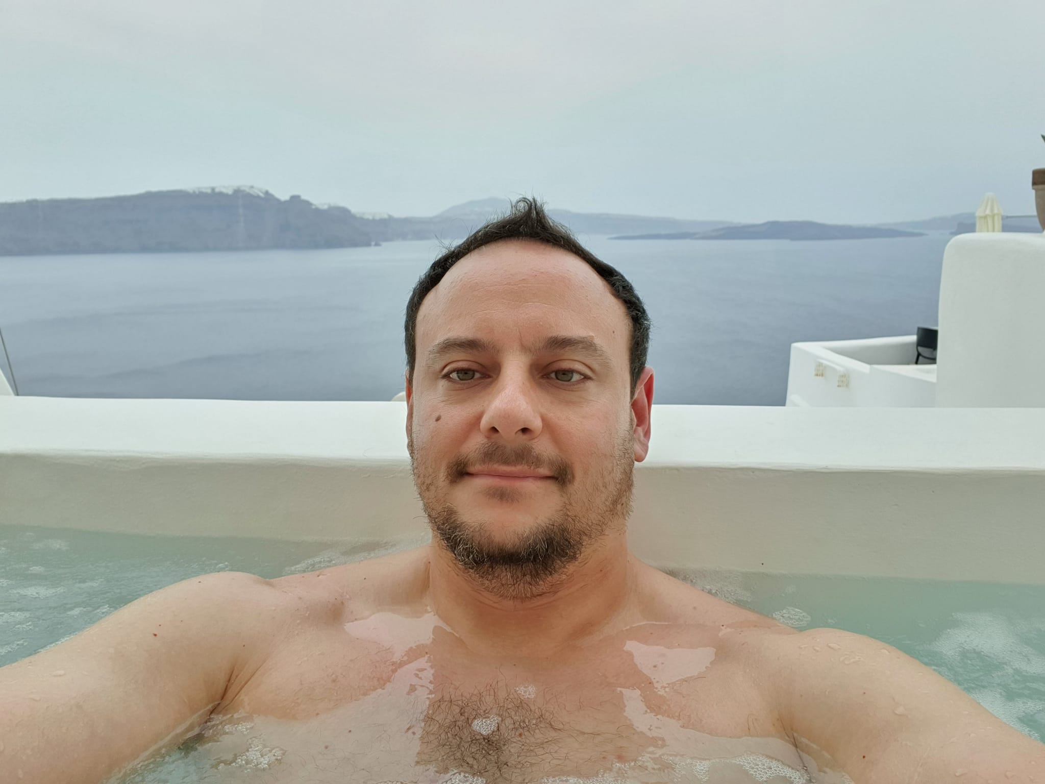 Μαγιορκίνης