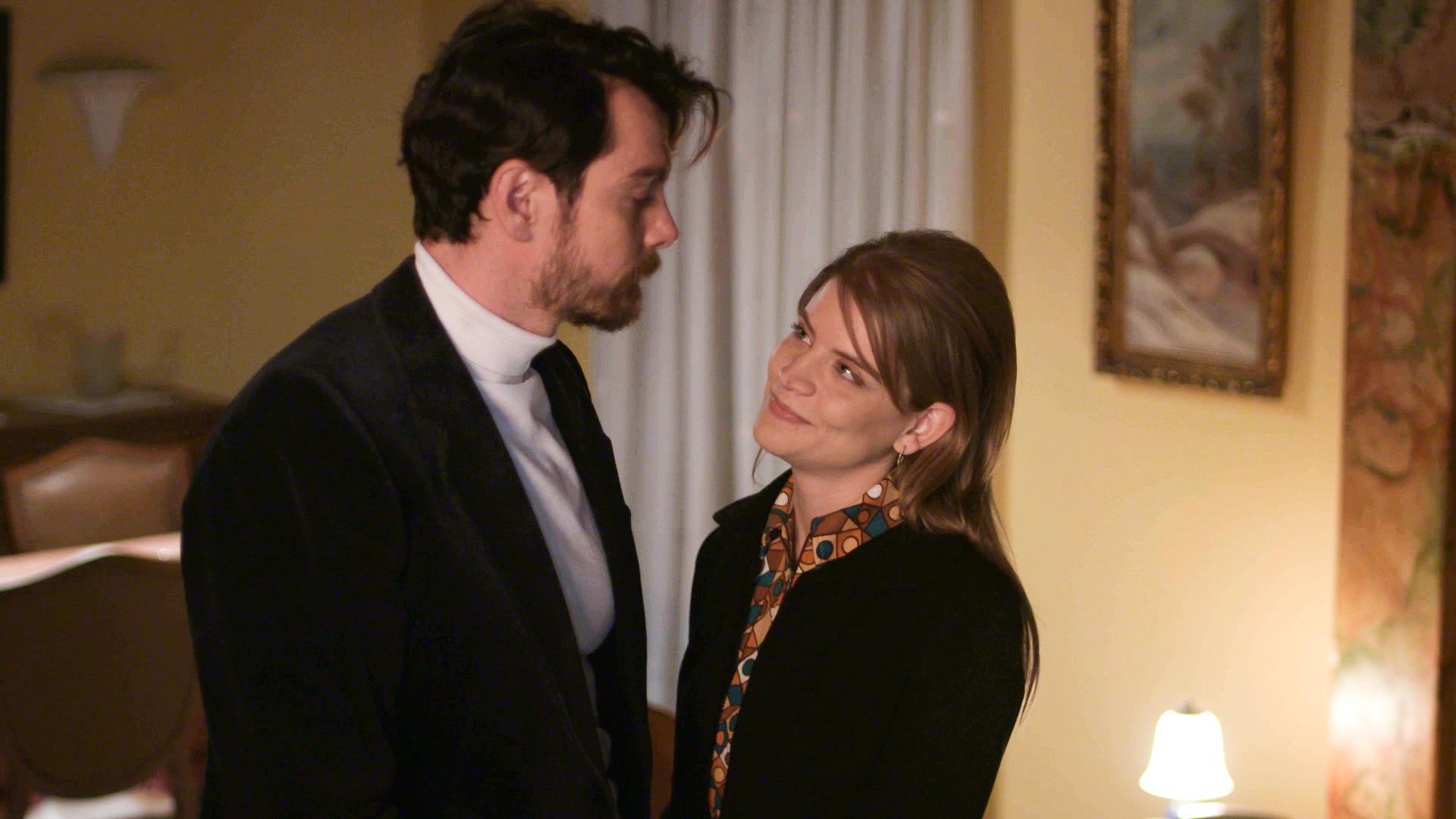 Άγριες Μέλισσες