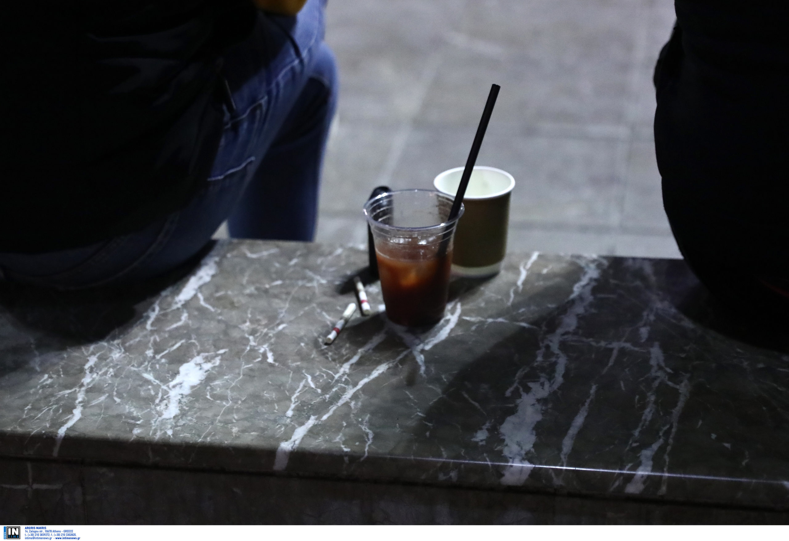 Ξοδεύουμε περισσότερα χρήματα για τον καφέ από όσα δίνουμε για τον ΕΝΦΙΑ – Έρχονται νέες αυξήσεις