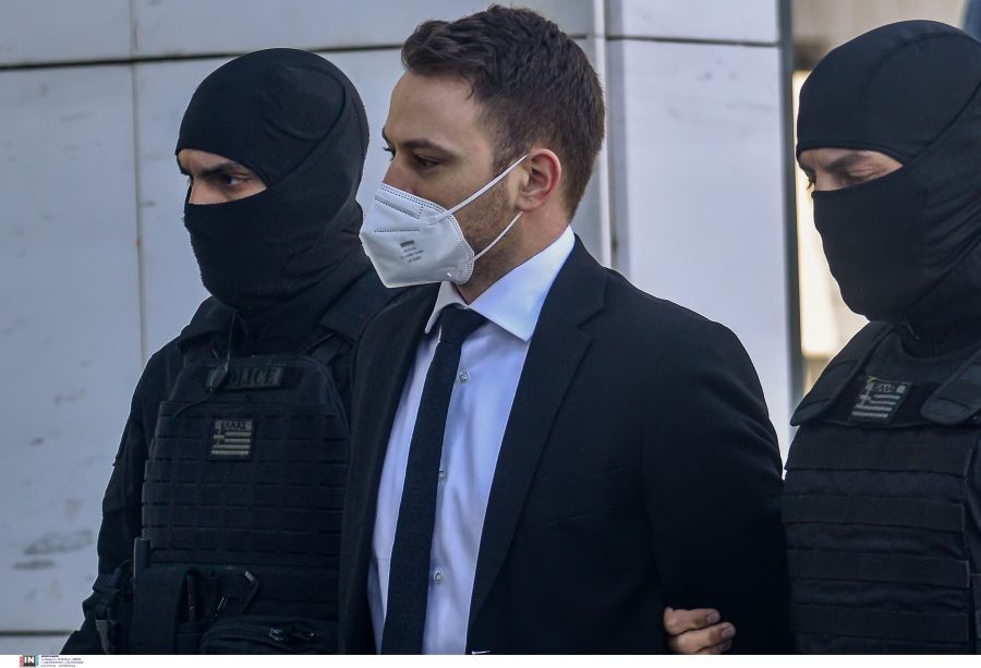 Μπάμπης Αναγνωστόπουλος