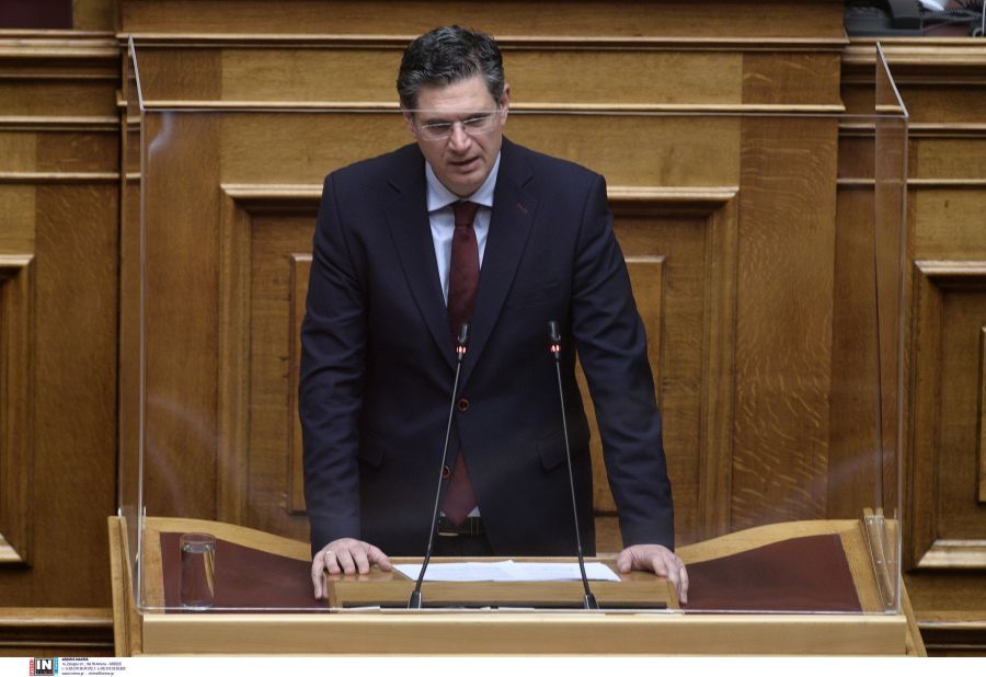 Καλαματιανός