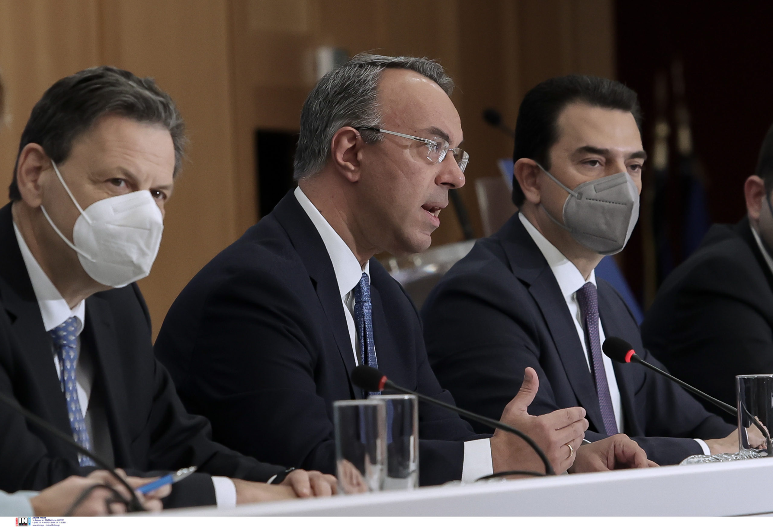 Λογαριασμοί ρεύματος: Πώς θα γίνει τον Ιούνιο η επιστροφή του 60% των επιπλέον επιβαρύνσεων