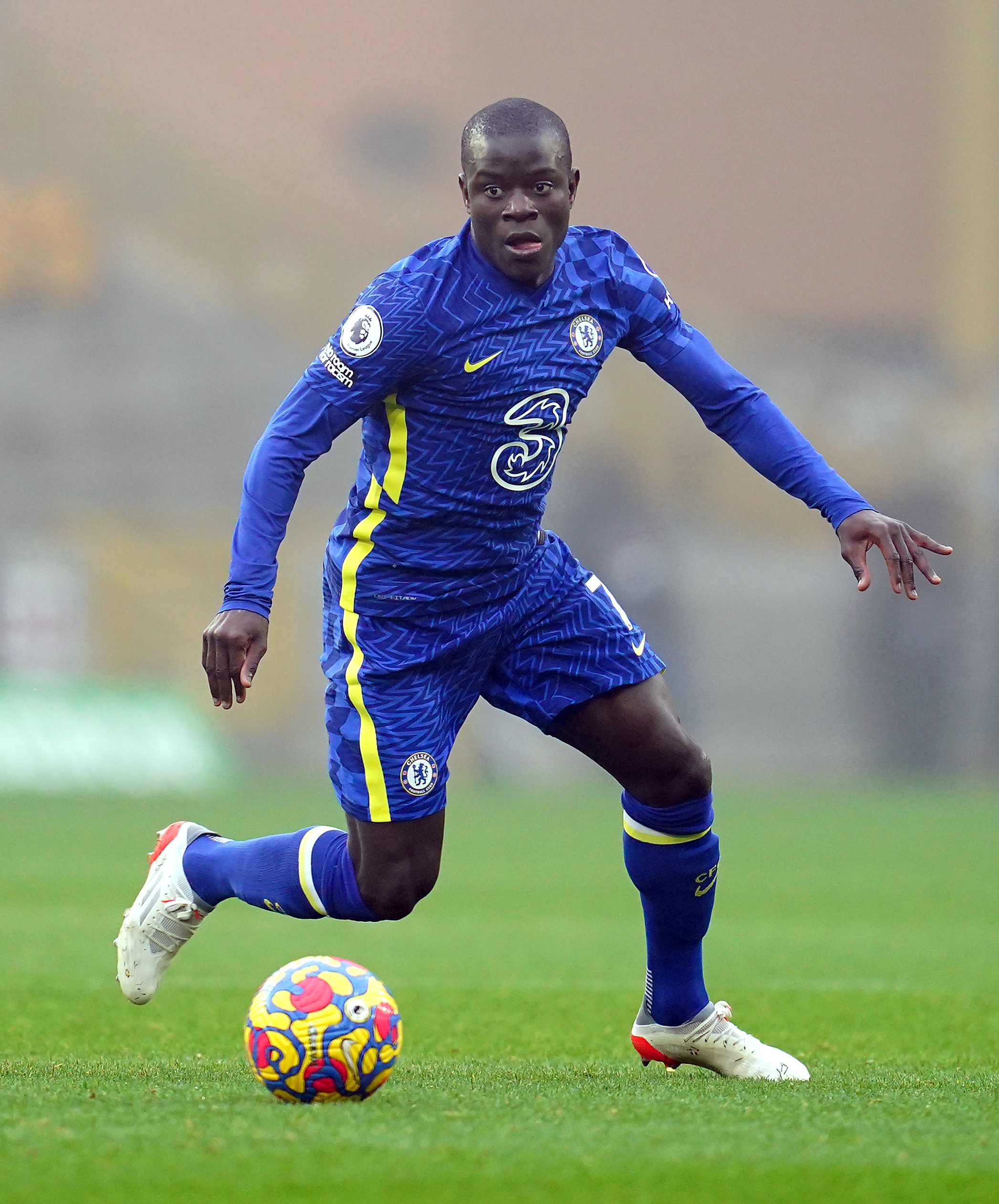 Ζεις τα ευρωπαϊκά πρωταθλήματα με τις καλύτερες αποδόσεις στα καταστήματα ΟΠΑΠ