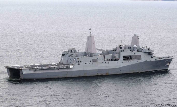 πλοίο - Βόλος