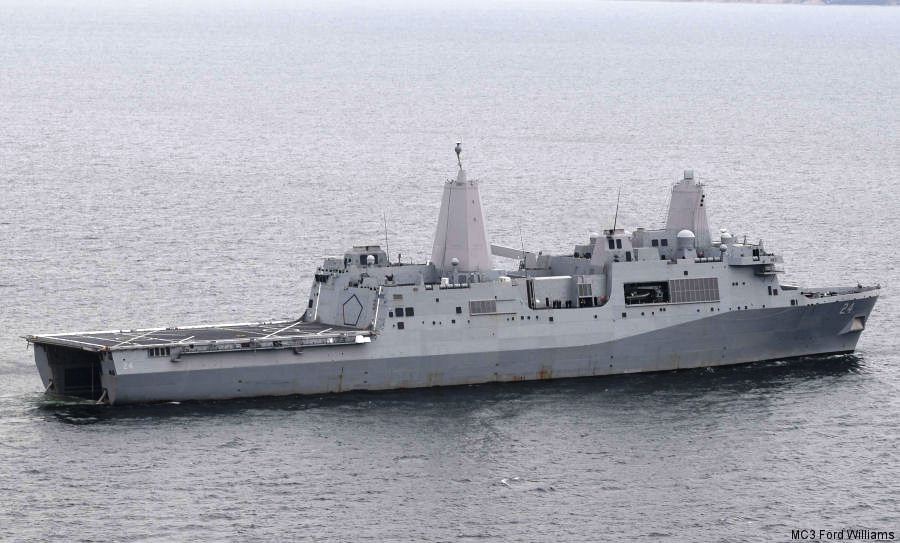 πλοίο - Βόλος